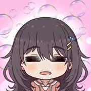 post #9431817