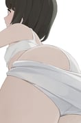 post #9609983