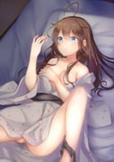 post #3805154