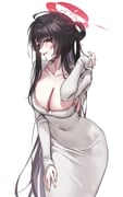 post #7743569