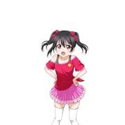 post #9708904