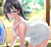 post #9708958