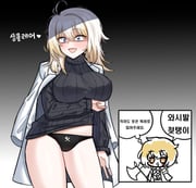post #9452281