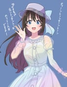 post #9451273