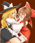 post #1411552