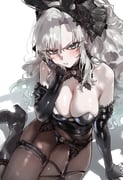 post #9446988