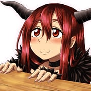 post #1448648
