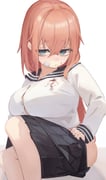 post #9573468
