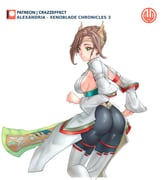post #7762169