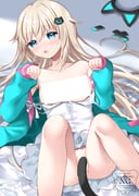 post #9302602