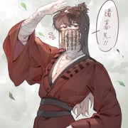 post #9377040