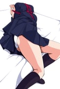post #2336243