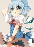 post #1301785
