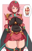 post #9230160