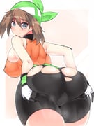 post #9426344