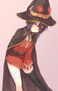post #2331023