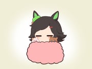 post #9619099