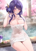 post #8900815