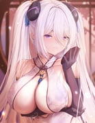 post #9314003