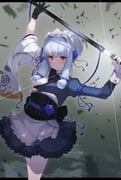 post #3804204