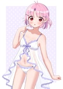 post #7701742