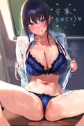 post #8016993