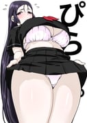 post #2603951