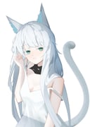 post #9410487