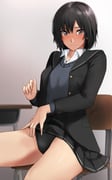 post #5749135