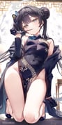 post #9442090
