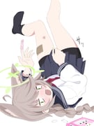 post #9454697