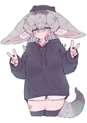 post #9660772
