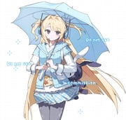 post #9374102