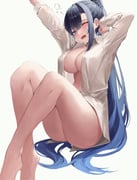 post #8407771