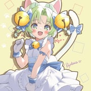 post #9413797