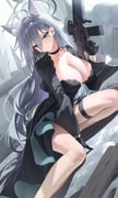 post #9441530