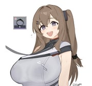 post #9443952