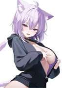 post #9643117