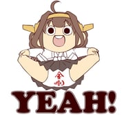 post #3126474