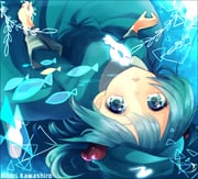 post #1249461