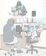post #8472442