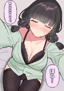 post #8404847