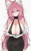 post #5280311