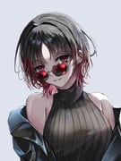 post #9632031
