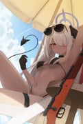 post #9349529