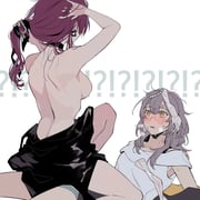 post #7845647
