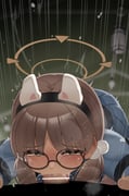 post #6739262