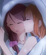 post #2667147