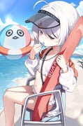 post #9295024