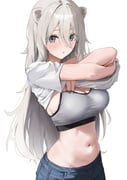 post #9471717